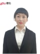 杨才霞