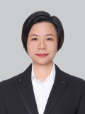 经纪人头像