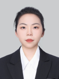 经纪人头像