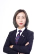 吴限