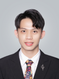 经纪人头像