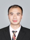 经纪人头像