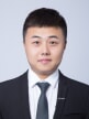 刘军