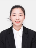 经纪人头像