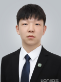经纪人头像