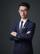 邹明月