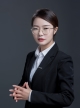 吴恒丹