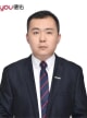 吕文彬