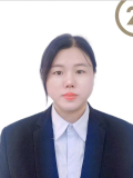 经纪人头像