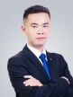 陈建龙