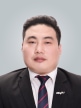 杨艳伟