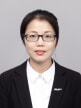 李玲