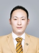 杨怀玉