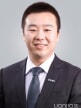 周永宝