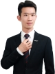 黄付东