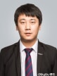 董策
