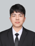 经纪人头像