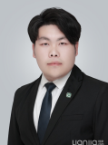 经纪人头像