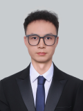 经纪人头像