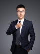 谭书童