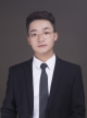 辛磊