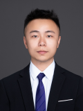 经纪人头像