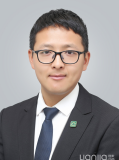 经纪人头像