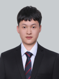 经纪人头像