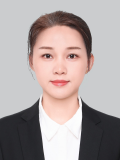 经纪人头像