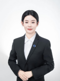 经纪人头像