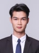 方英明