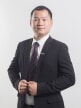 李昆明