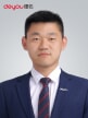 孟宪乐