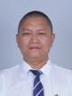 李保平