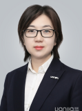 经纪人头像