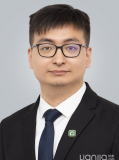 经纪人头像