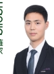 谢思