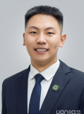 经纪人头像