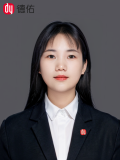 经纪人头像