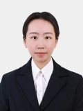 经纪人头像