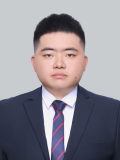 经纪人头像
