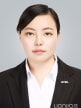 吴丹