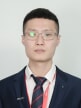 李振