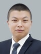 马云迪