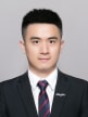 陶正军
