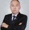 contact_avatar