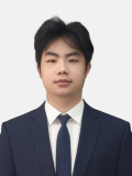 经纪人头像