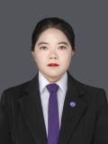 经纪人头像