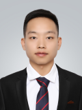 经纪人头像