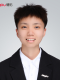 经纪人头像